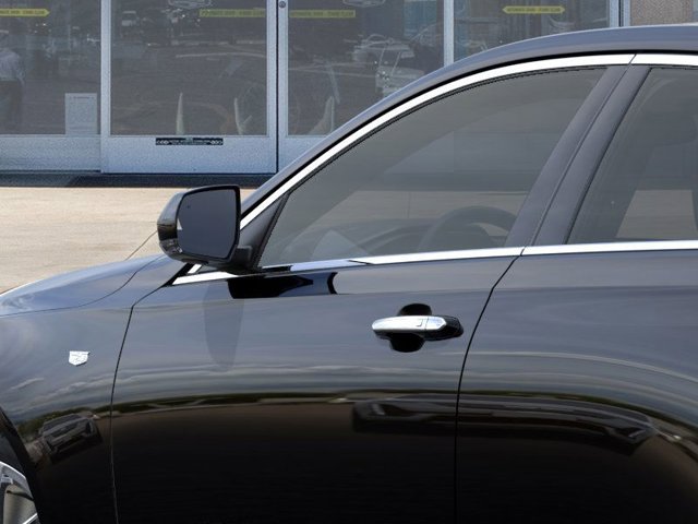 Vehicle image 12 of 24