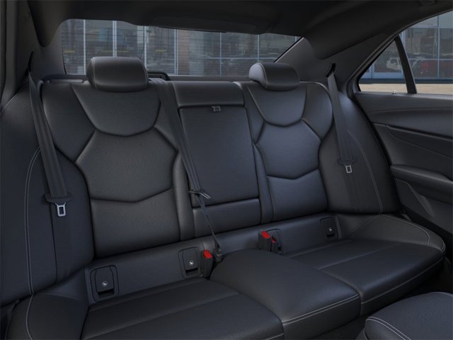 Vehicle image 17 of 24