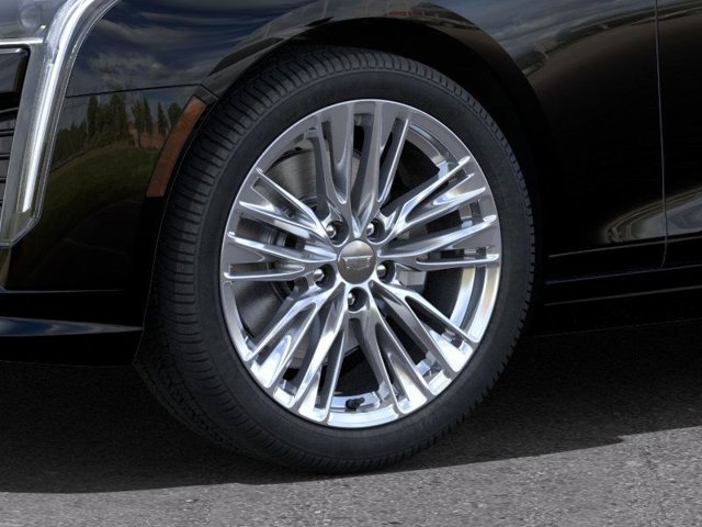 Vehicle image 9 of 24