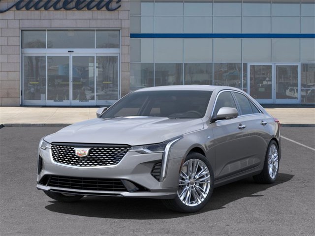 Vehicle image 1 of 24