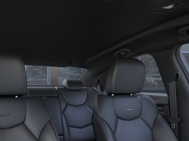 Vehicle image 23 of 24