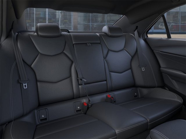 Vehicle image 17 of 24