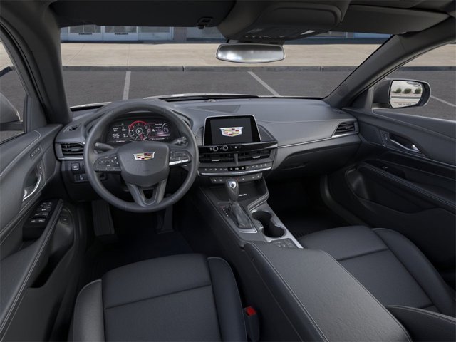 Vehicle image 15 of 24