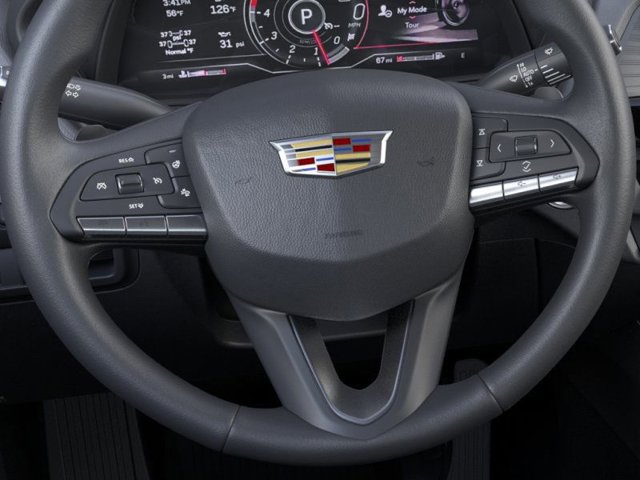 Vehicle image 19 of 24