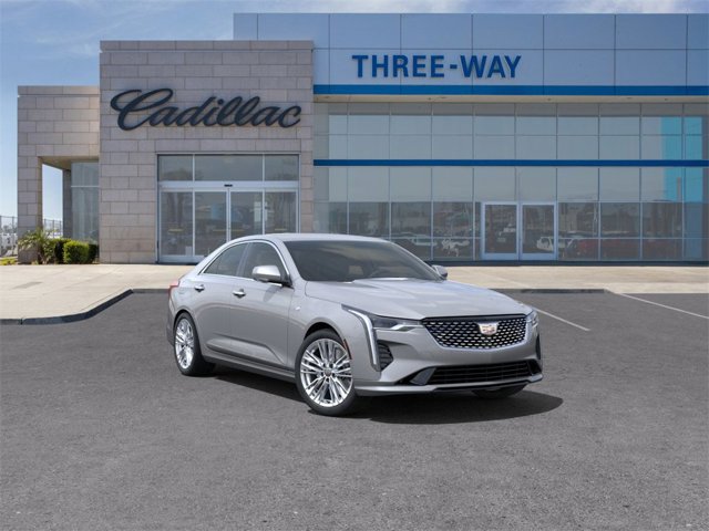 Vehicle image 4 of 24