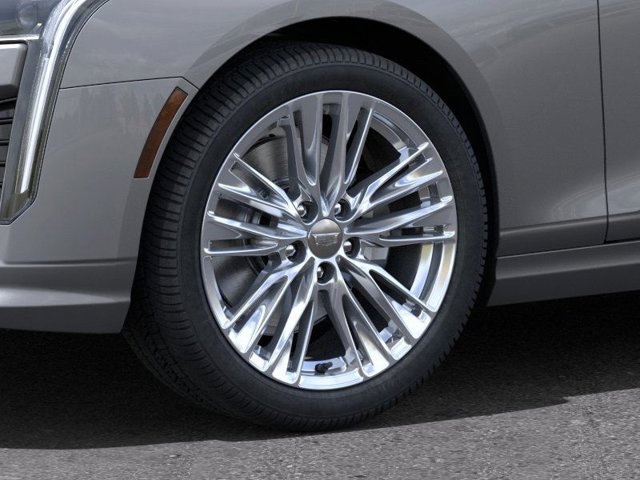Vehicle image 9 of 24