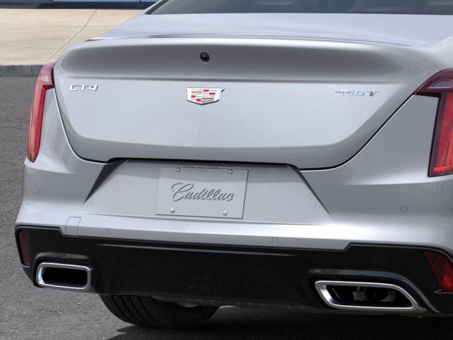 Vehicle image 14 of 24
