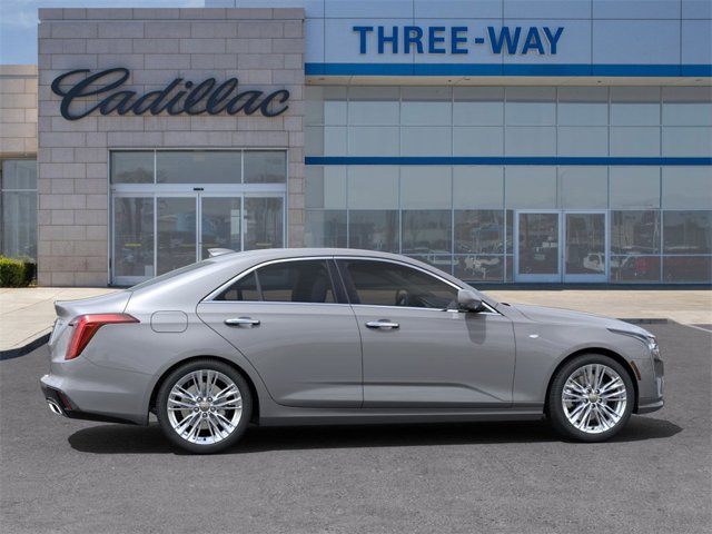 Vehicle image 6 of 24
