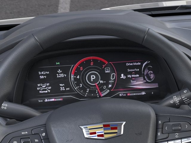Vehicle image 18 of 24