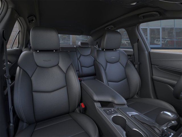 Vehicle image 16 of 24