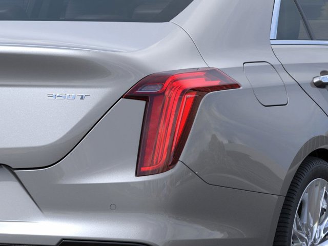 Vehicle image 10 of 24
