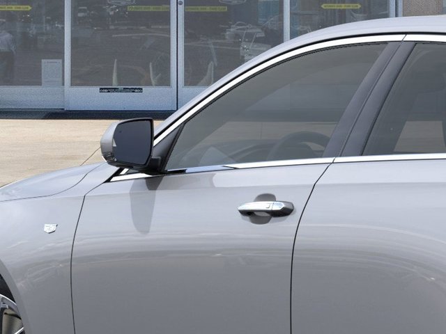 Vehicle image 12 of 24
