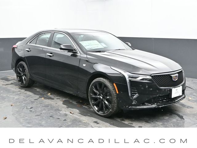 Vehicle image 12 of 68