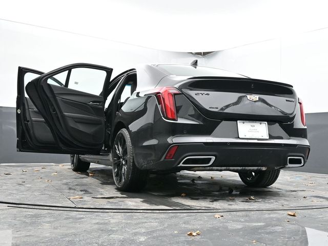 Vehicle image 42 of 68