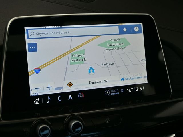 Vehicle image 61 of 68