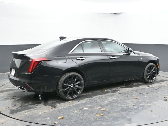 Vehicle image 26 of 68