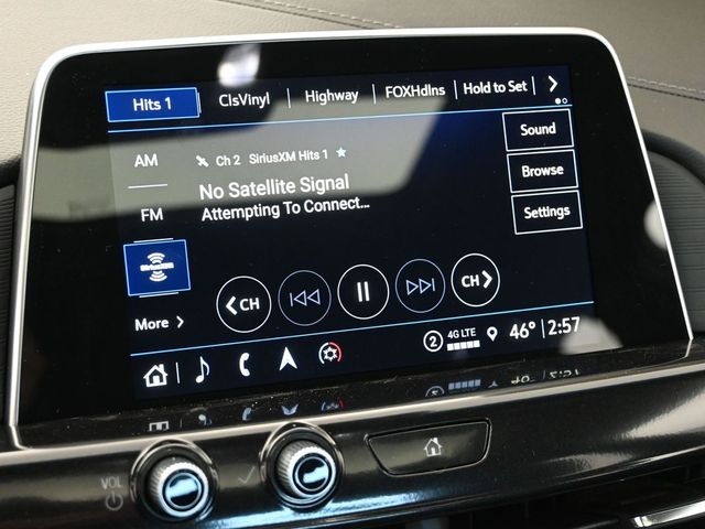 Vehicle image 59 of 68