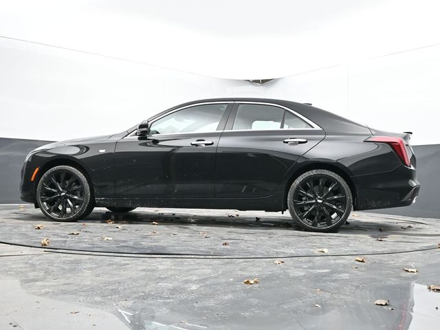 Vehicle image 44 of 68