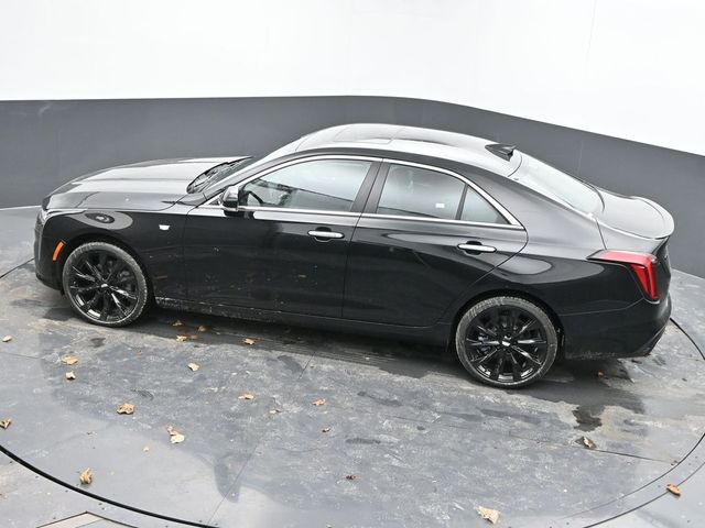 Vehicle image 35 of 68