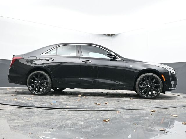 Vehicle image 22 of 68
