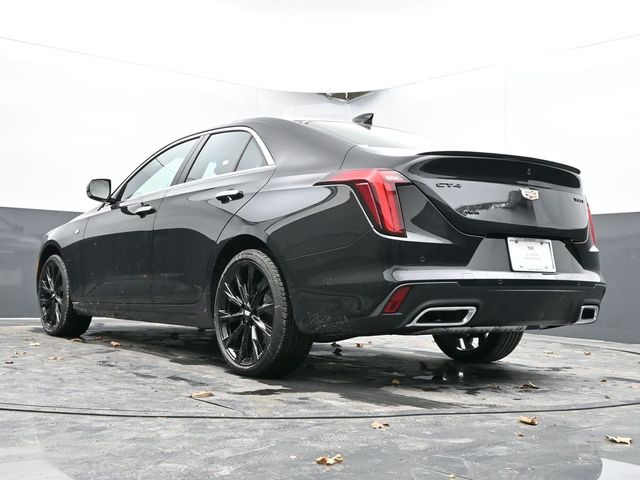 Vehicle image 39 of 68