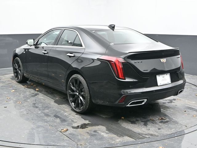 Vehicle image 37 of 68