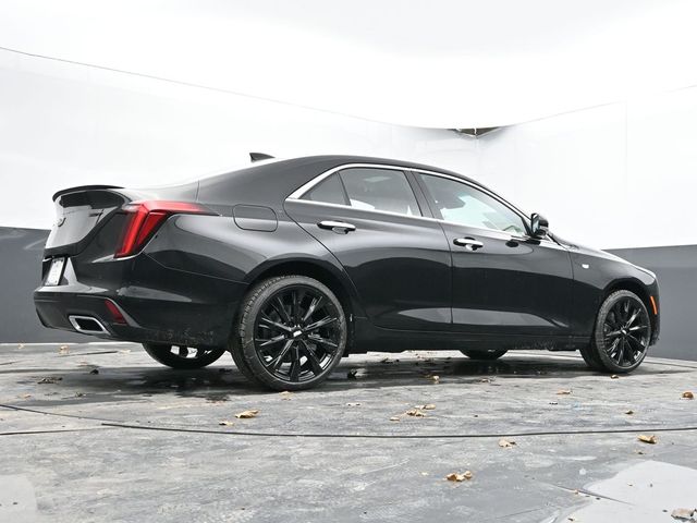 Vehicle image 29 of 68