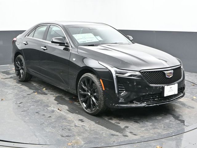 Vehicle image 14 of 68