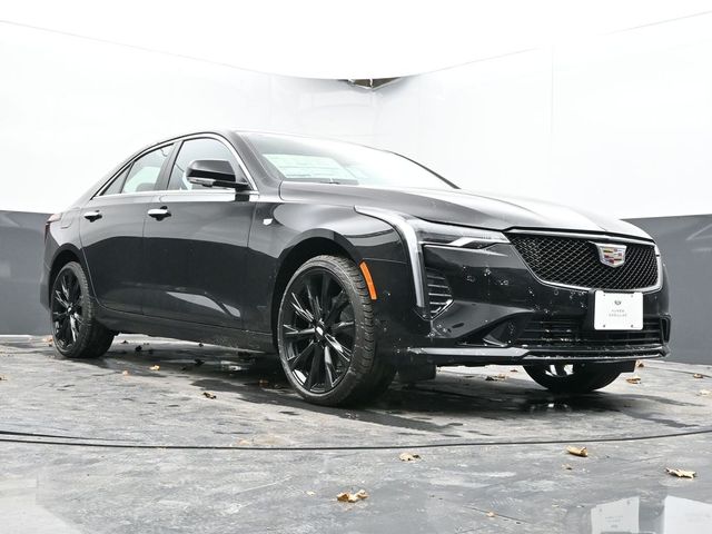 Vehicle image 15 of 68