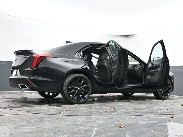 Vehicle image 30 of 68
