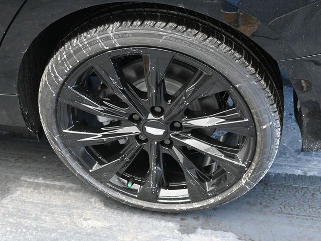 Vehicle image 46 of 68