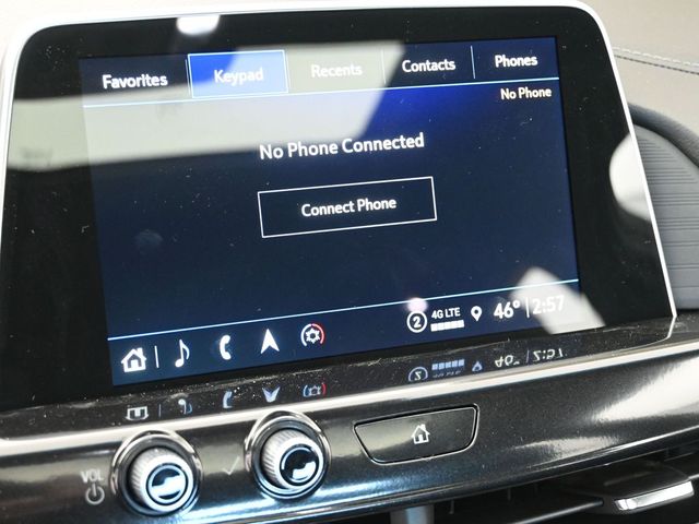 Vehicle image 60 of 68