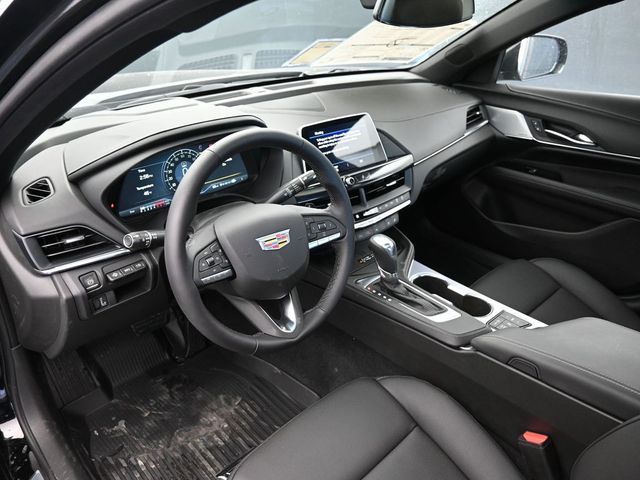 Vehicle image 54 of 68