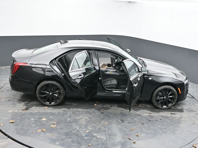 Vehicle image 68 of 68