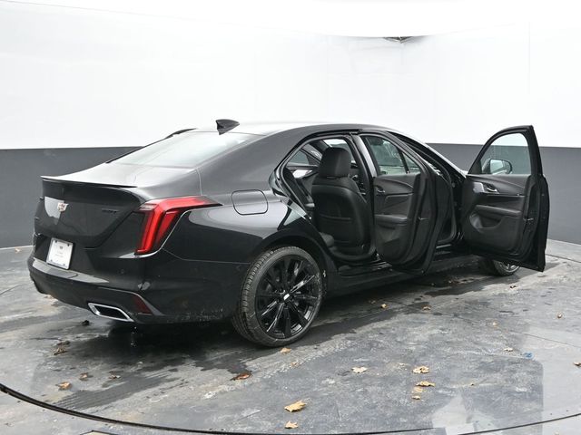 Vehicle image 24 of 68