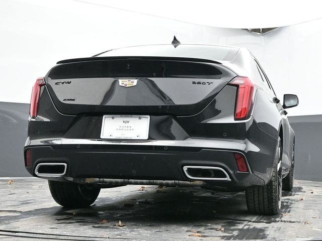 Vehicle image 66 of 68