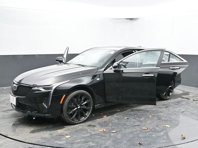 Vehicle image 9 of 68