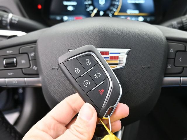 Vehicle image 65 of 68