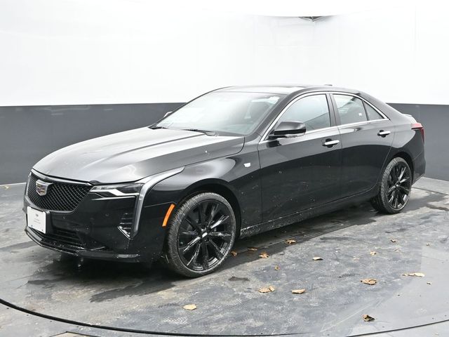 Vehicle image 1 of 68