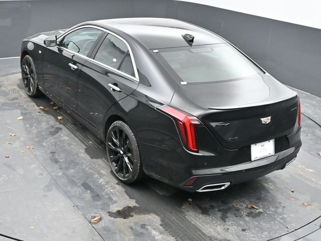 Vehicle image 43 of 68