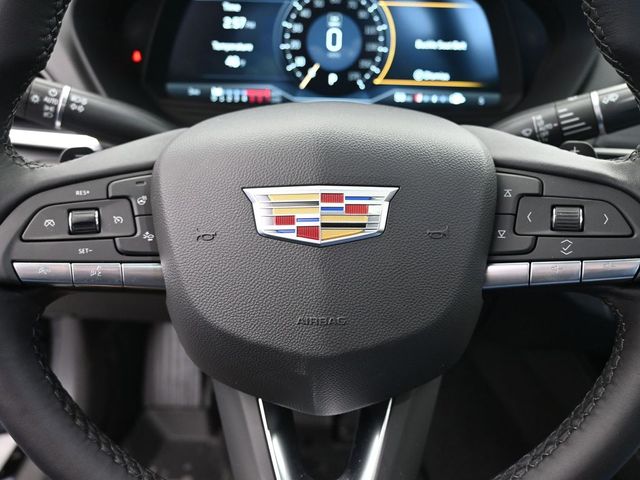 Vehicle image 62 of 68