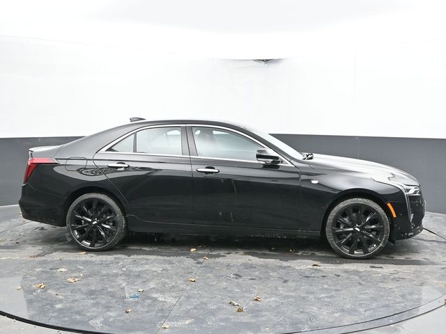 Vehicle image 19 of 68