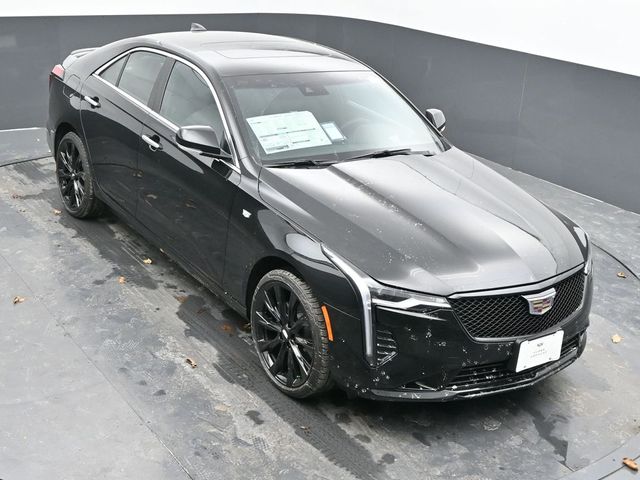 Vehicle image 17 of 68