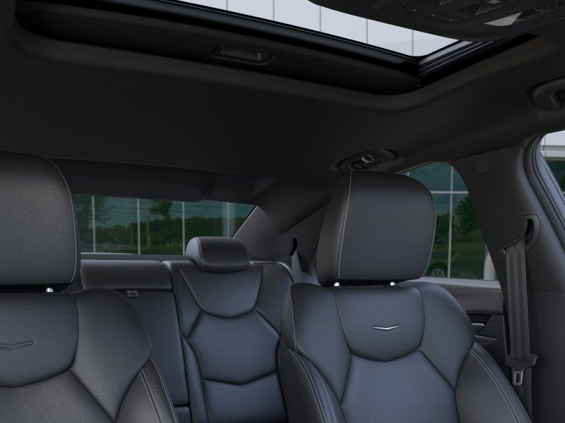 Vehicle image 26 of 26