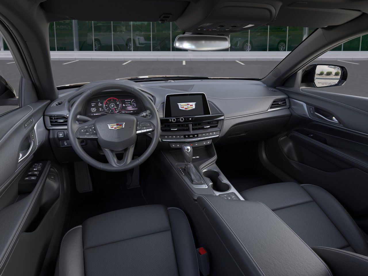 Vehicle image 10 of 26