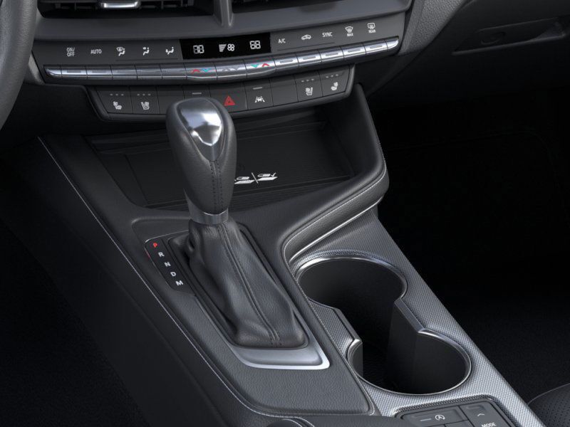 Vehicle image 25 of 26