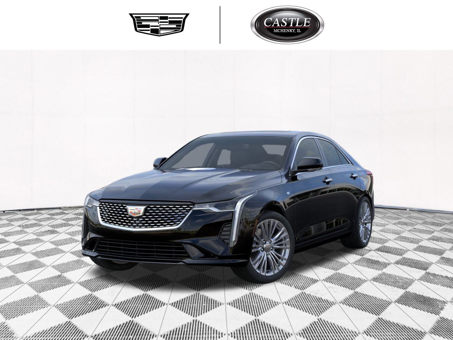 Vehicle image 1 of 26