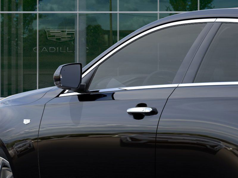 Vehicle image 14 of 26