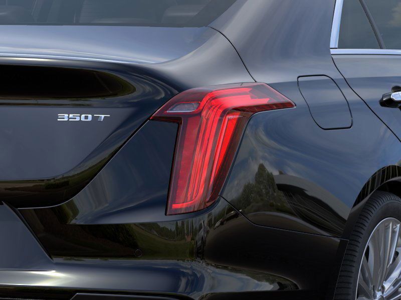 Vehicle image 13 of 26