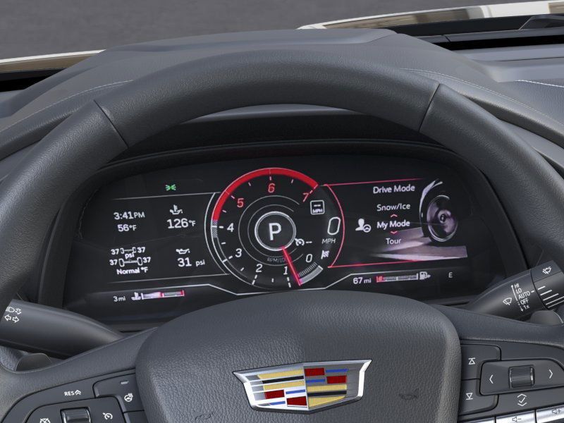 Vehicle image 19 of 26